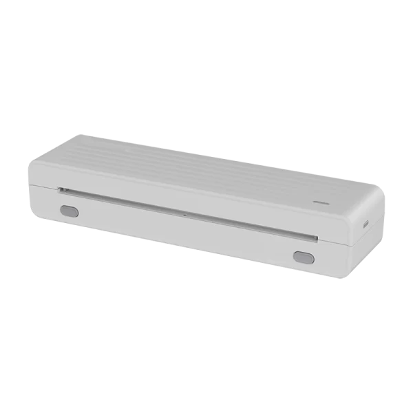 Wholesale Thermal Tattoo Printer​ - A8, Provide Abundant Templates - Image 6