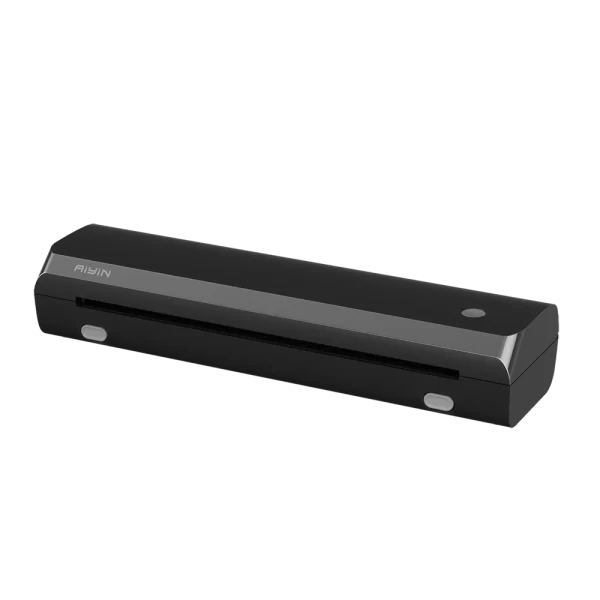 Wholesale Thermal Printer for Tattoos A9 - with Customizable Design Options and Extensive Template Library