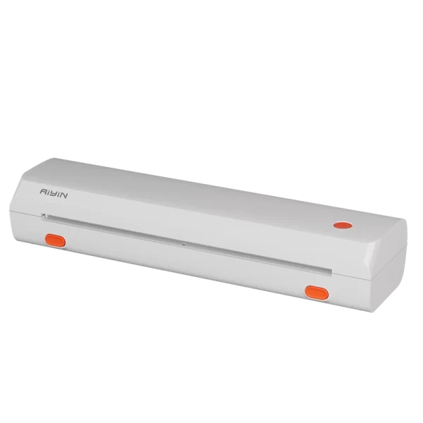 Wholesale Thermal Printer for Tattoos A9 - with Customizable Design Options and Extensive Template Library - Image 5