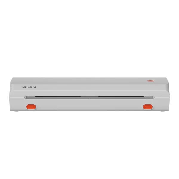 Wholesale Thermal Printer for Tattoos A9 - with Customizable Design Options and Extensive Template Library - Image 4