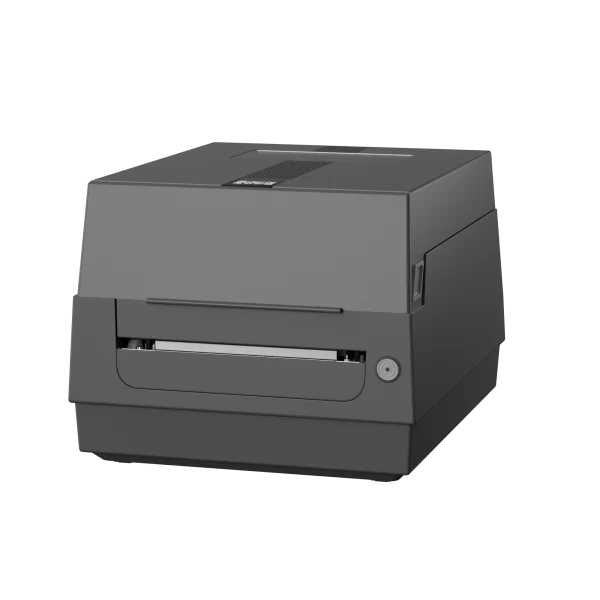Wholesale 4 inches Desktop Thermal Transfer  Printer - AT241 / 341, Supports Thermal Transfer and Direct Thermal Printing