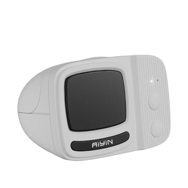 Wholesale 2 inches Inkless Instant Photo and Label Printer​ - B22s, Support OEM and ODM - Image 2