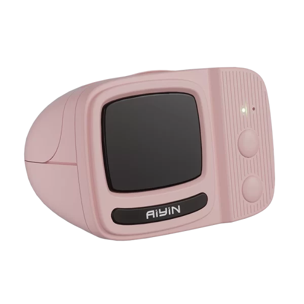 Wholesale 2 inches Inkless Instant Photo and Label Printer​ - B22s, Support OEM and ODM - Image 4