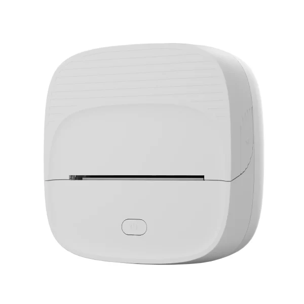 Wholesale 2 inches Mobile Barcode and Label Printer​ - B23a — AiYin Thermal Label Printer Manufacturer