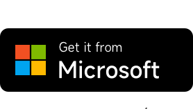 Télécharger le logiciel AiYin pour Windows