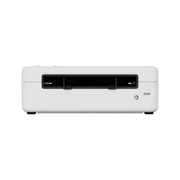 Wholesale 4 inches Bluetooth Shipping Label Printer - E41, Excellent UPS Label Printer, FedEx Label Printer - Imagen 5