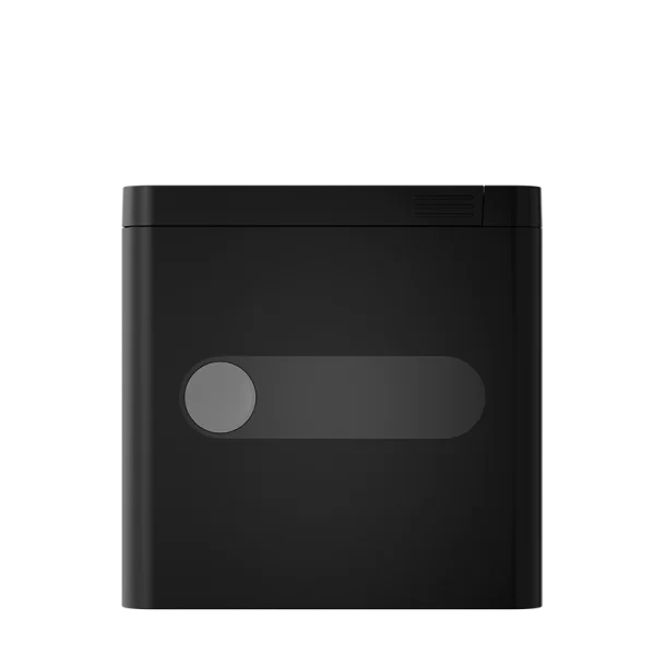 Mini Handheld Printer D12 (3)