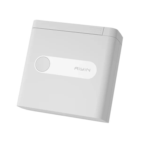 Mini Handheld Printer D12 (5)