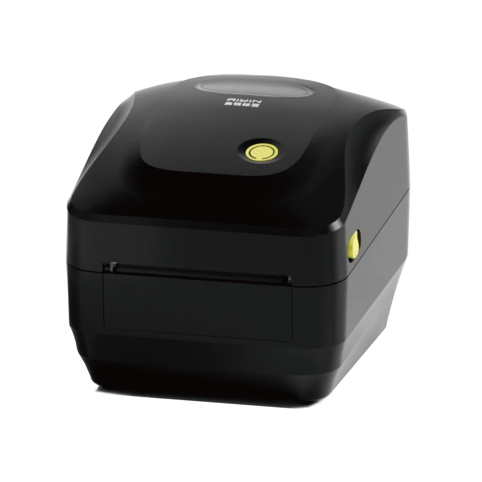 Wholesale 4 inches Desktop Thermal Label Printer —AD240