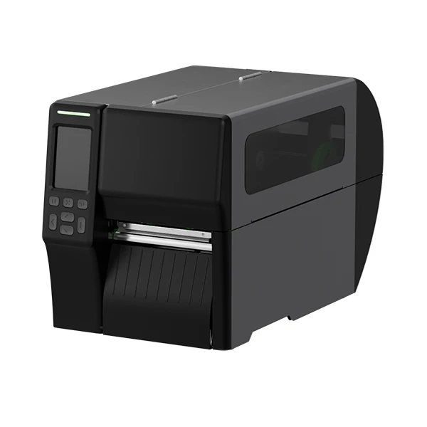 Wholesale Industrial Thermal Transfer Printer — IE240