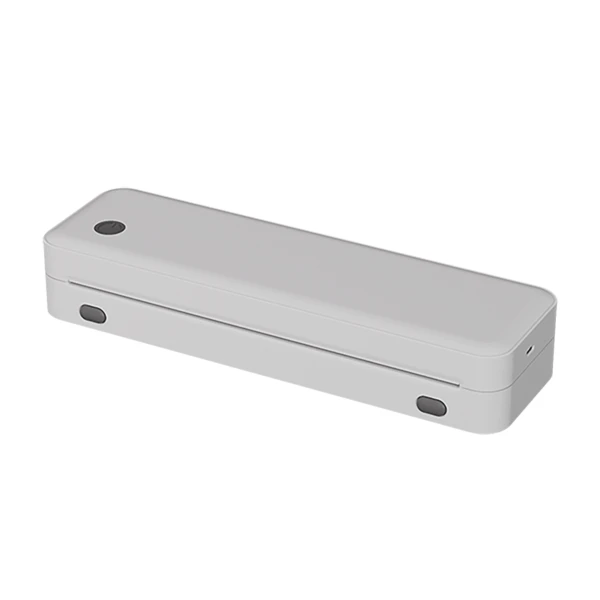 Термопринтер AiYin A4 - A40