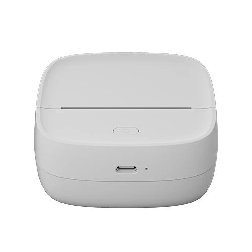 Мобильный термопринтер этикеток AiYin B23