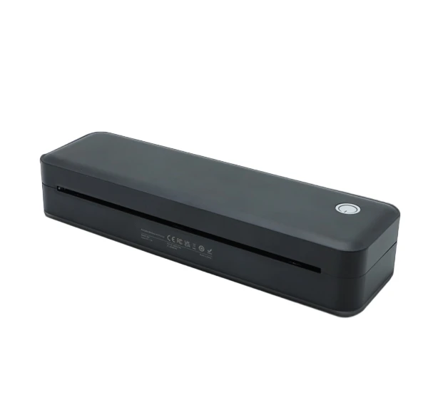 AiYin Thermo-Tattoo-Drucker A40s