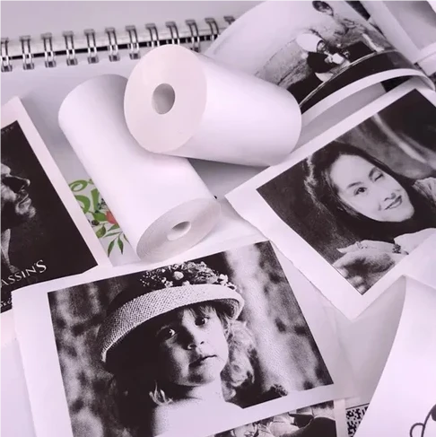 What is the Best Portable Thermal Printer for Travel