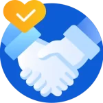 business cooperation