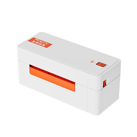 wholesale 4-inch shipping label printer A81