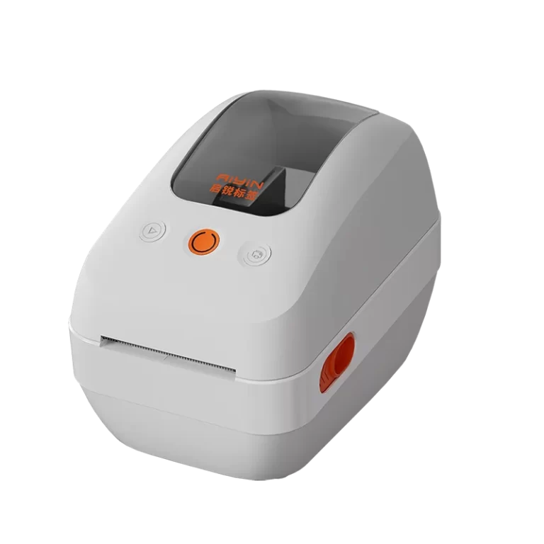 wholesale shipping label printer AS220