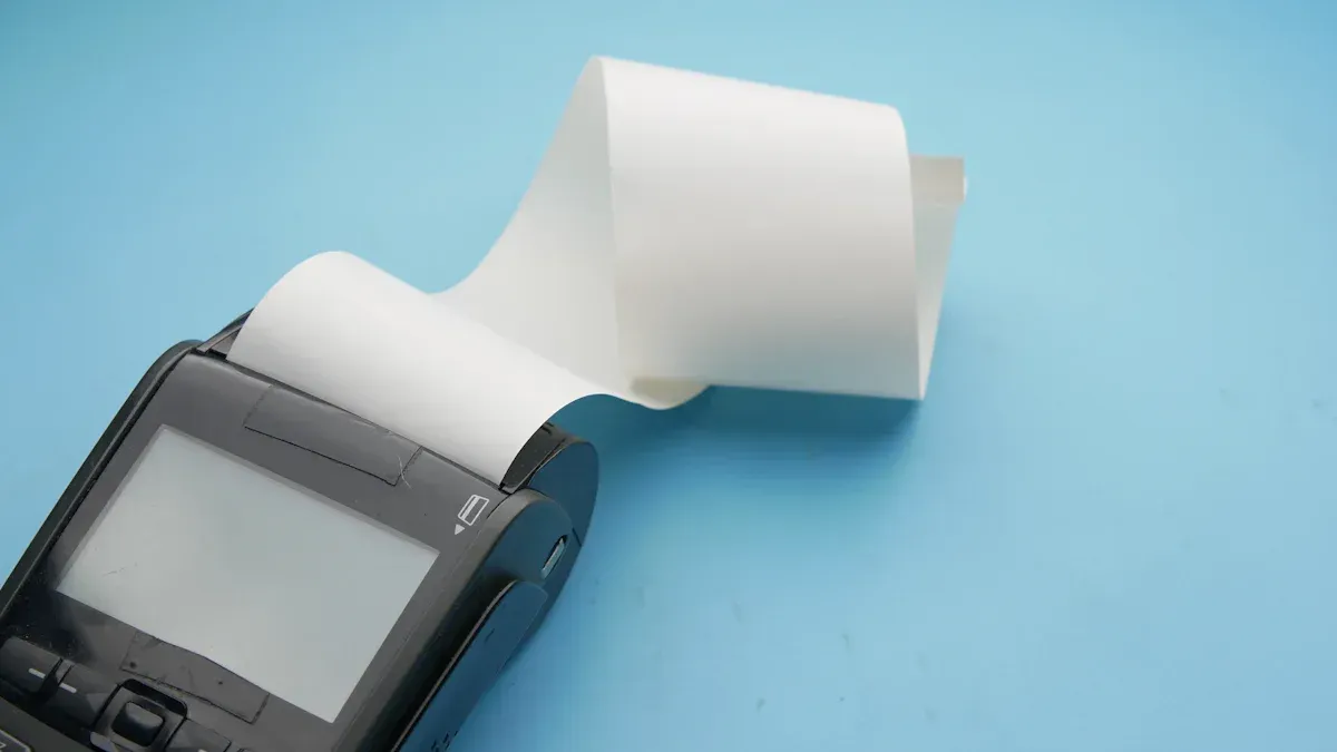 buying a portable thermal printer 5 questions to ask
