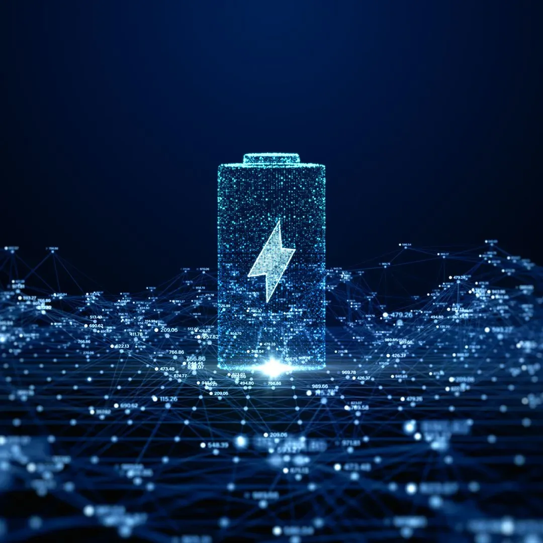 portable thermal printer‘s battery life and durability