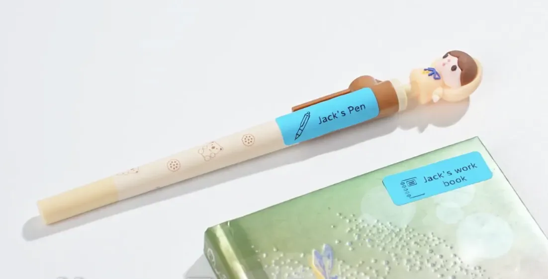 avoid the top 5 mistakes when buying mini thermal printers