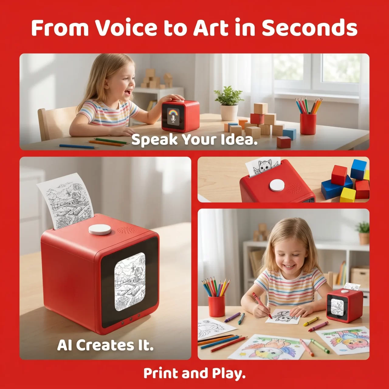 AI Sticker Printer for Kids details (1)