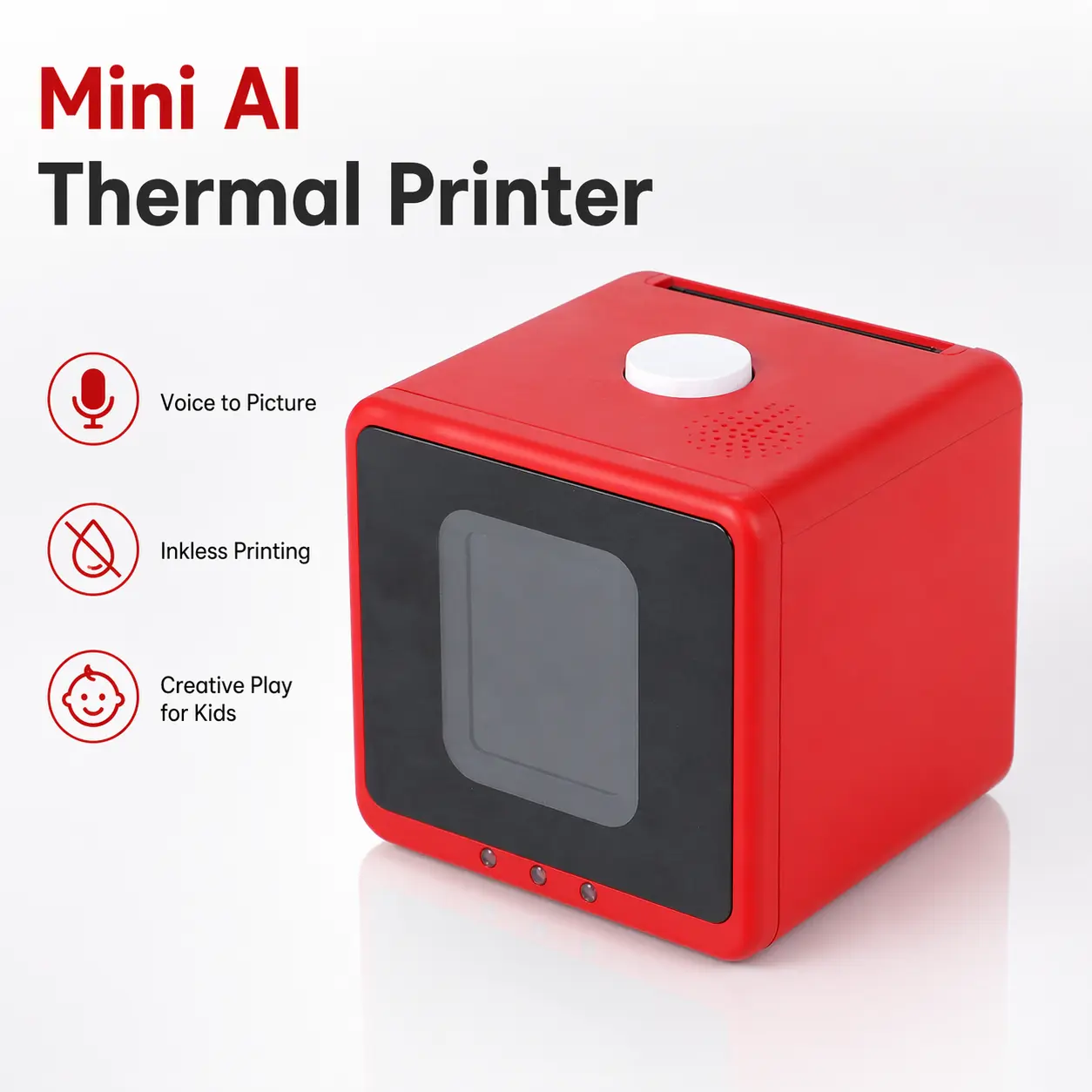 AI Sticker Printer for Kids details (6)