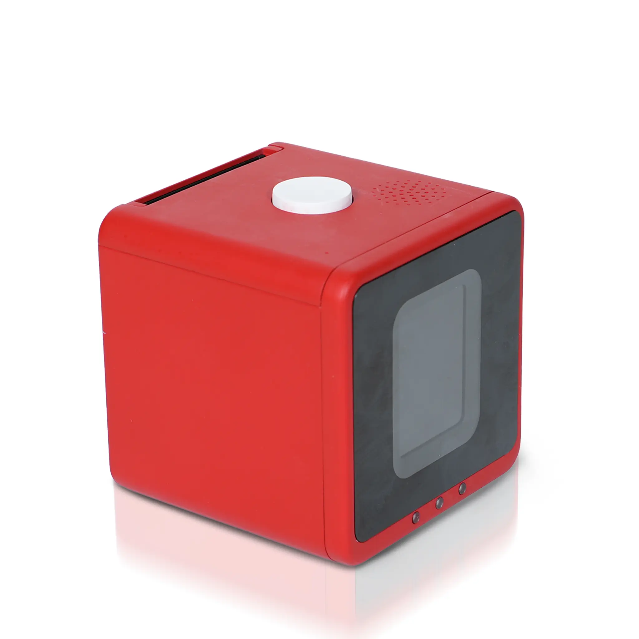 Wholesale OEM AI Sticker Printer for Kids (3)