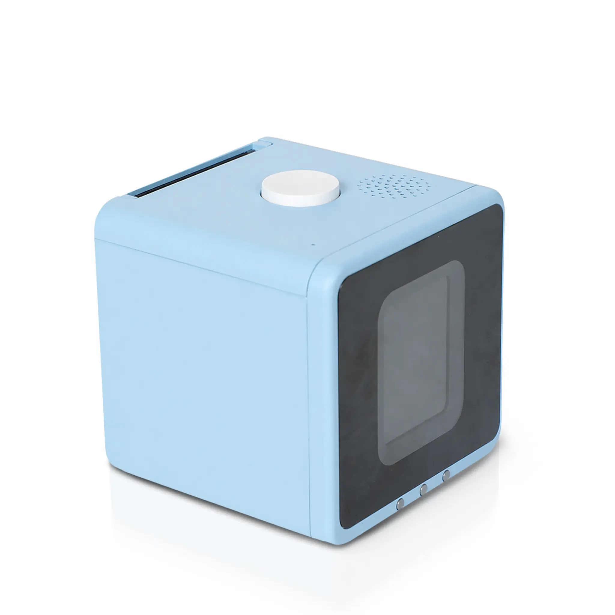 Wholesale OEM AI Sticker Printer for Kids (5)