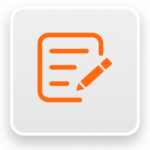 Submit partner application