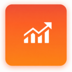 Launch and growth support