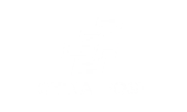 China Post