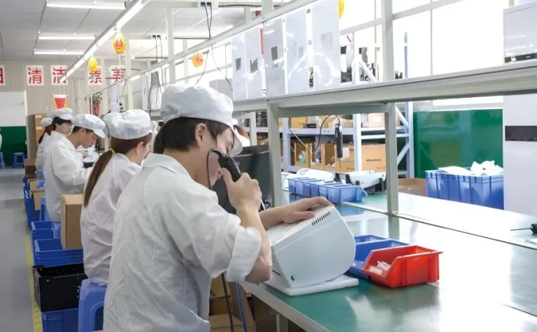 Competitive Factory Direct Pricing