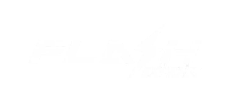 Flash Express