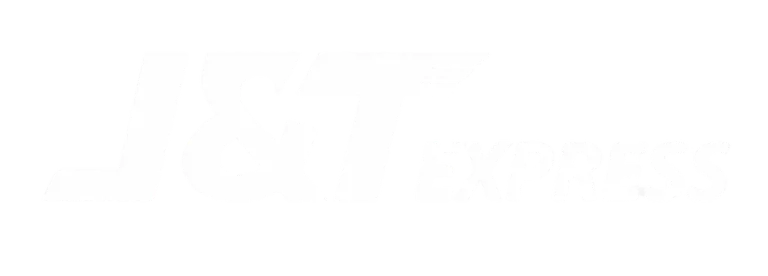 J&T Express