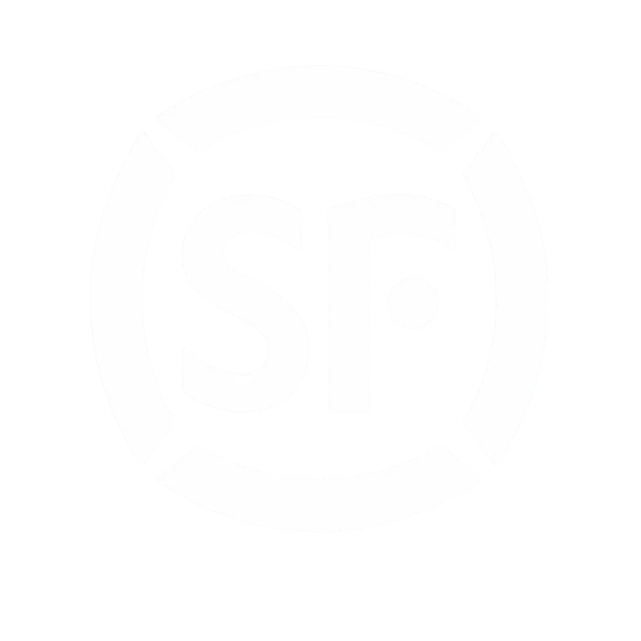 SF Express