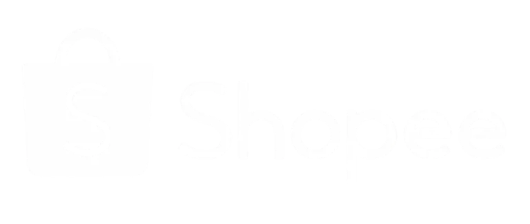 Shopee