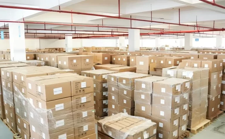 Stable Supply