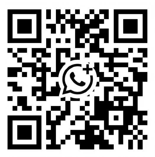WhatsApp-Kundendienst
