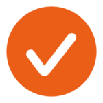 Checkmark
