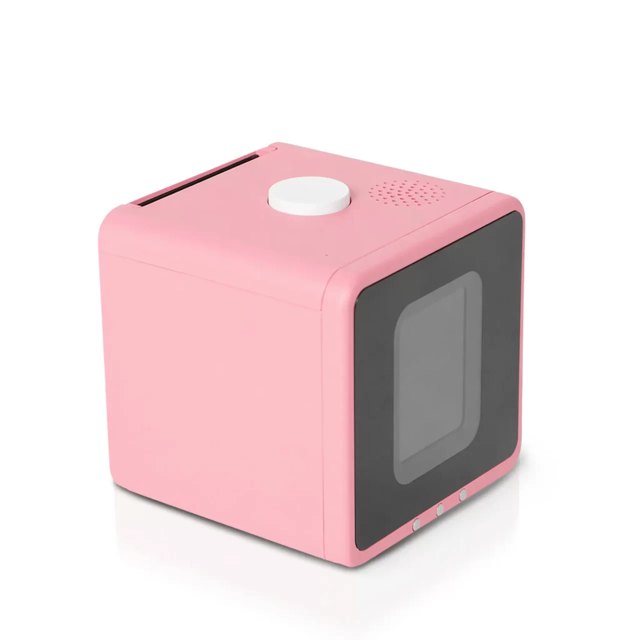 Kid AI Printer A2