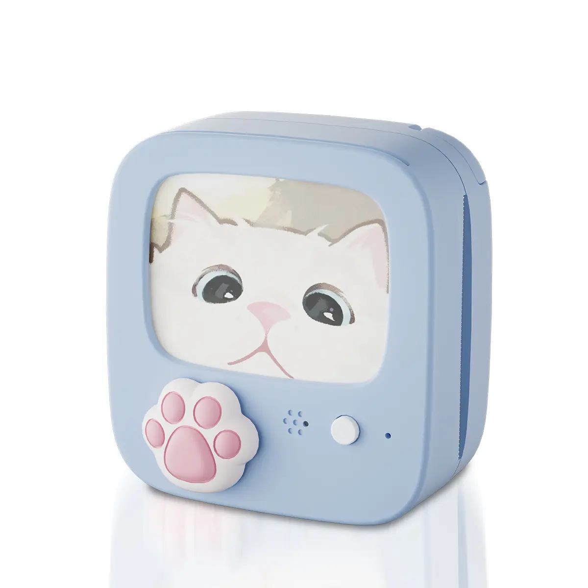 Kid AI Printer A3