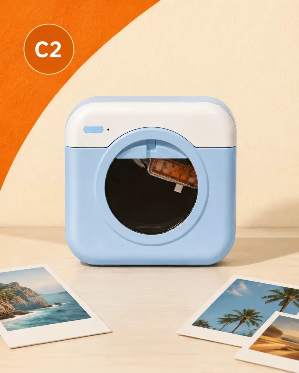 c2