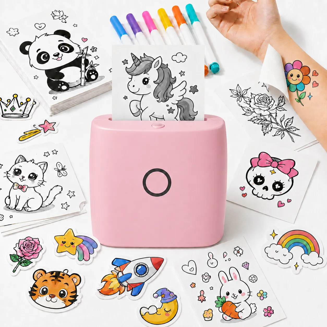 temporary tattoo printers (1)