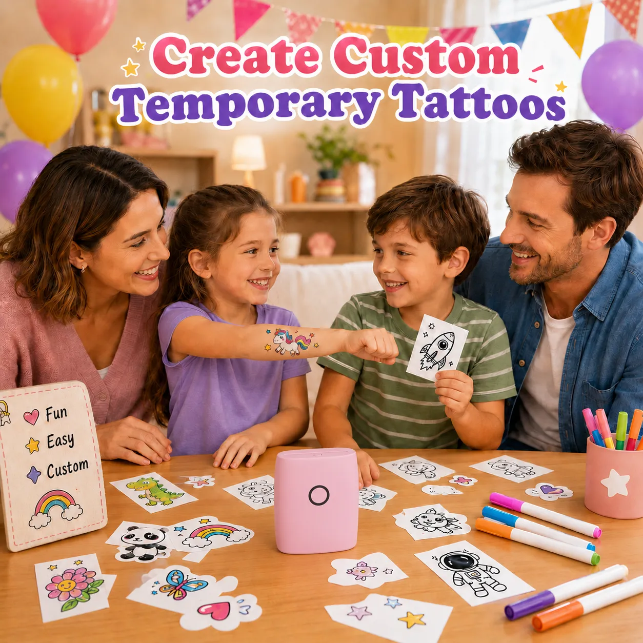 temporary tattoo printers (3)
