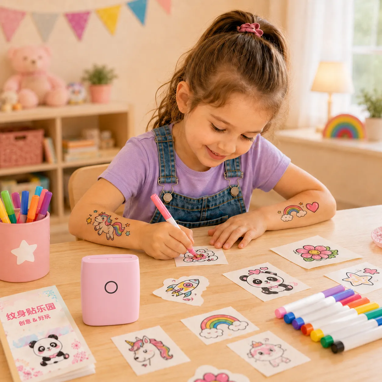 temporary tattoo printers (4)