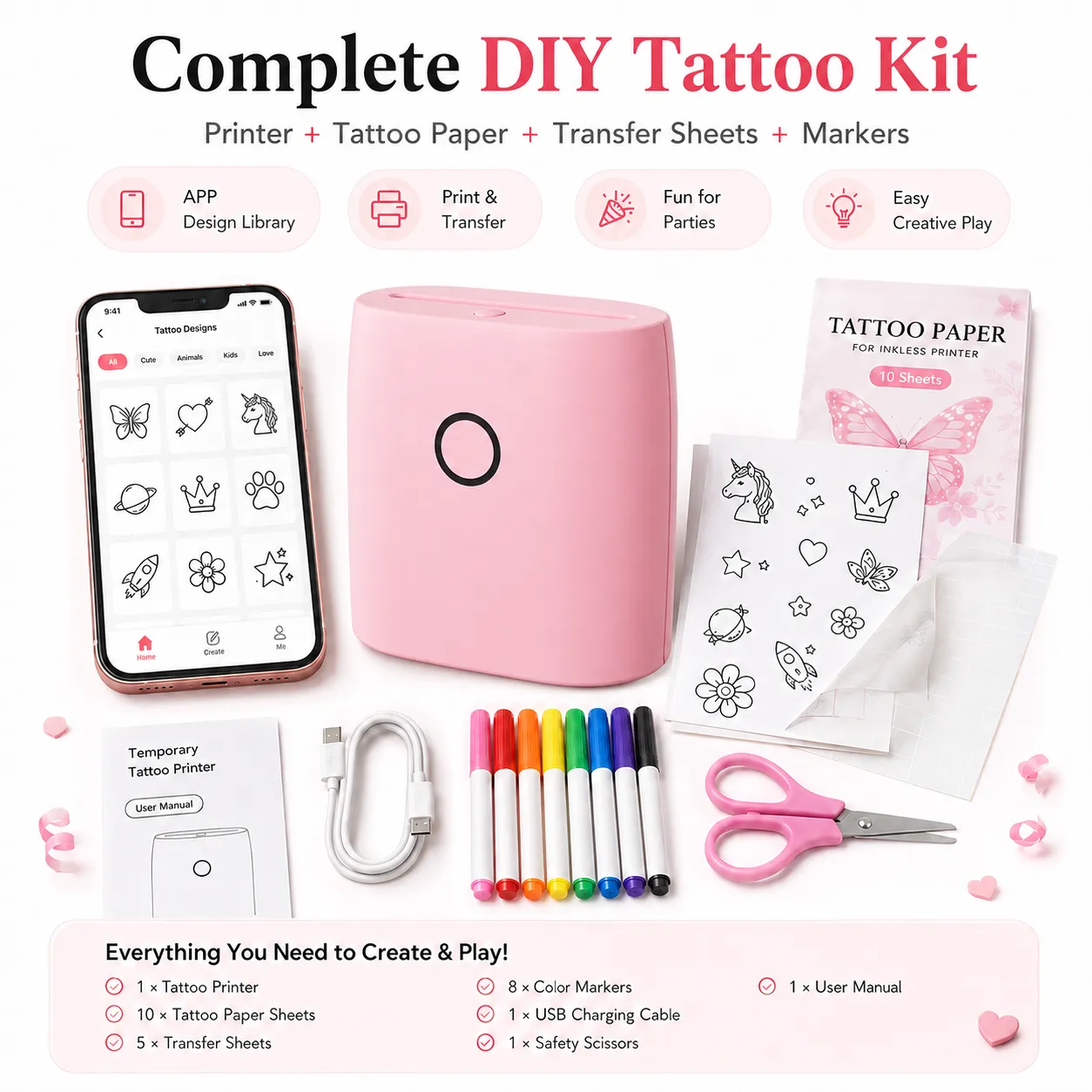 temporary tattoo printers (5)