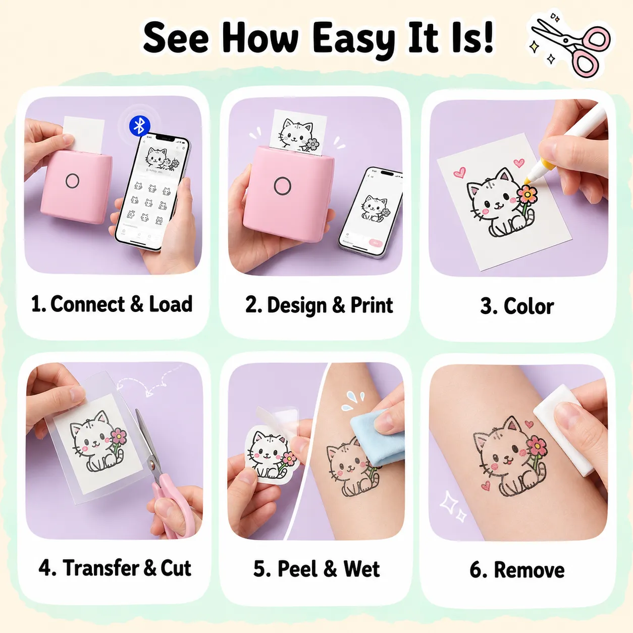 temporary tattoo printers (7)