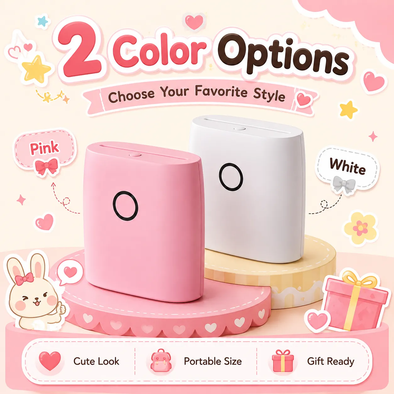 temporary tattoo printers (8)