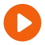 aiyin-playbutton
